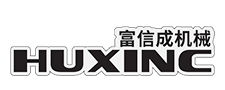 蘇州市瑞昌機(jī)電工程有限公司